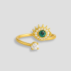 oog-ring-met-steentjes.png
