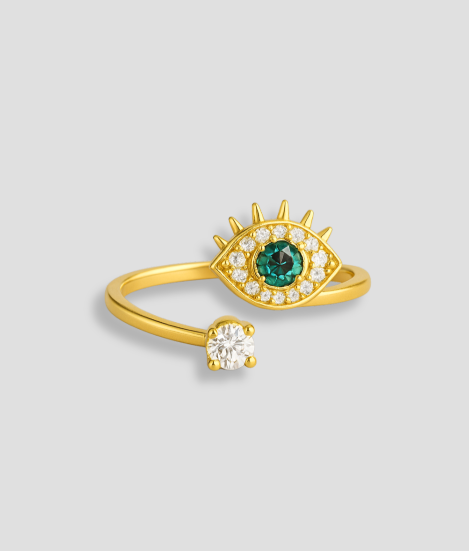 oog-ring-met-steentjes.png