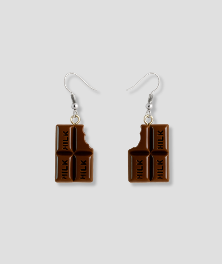 oorbel-choco.png