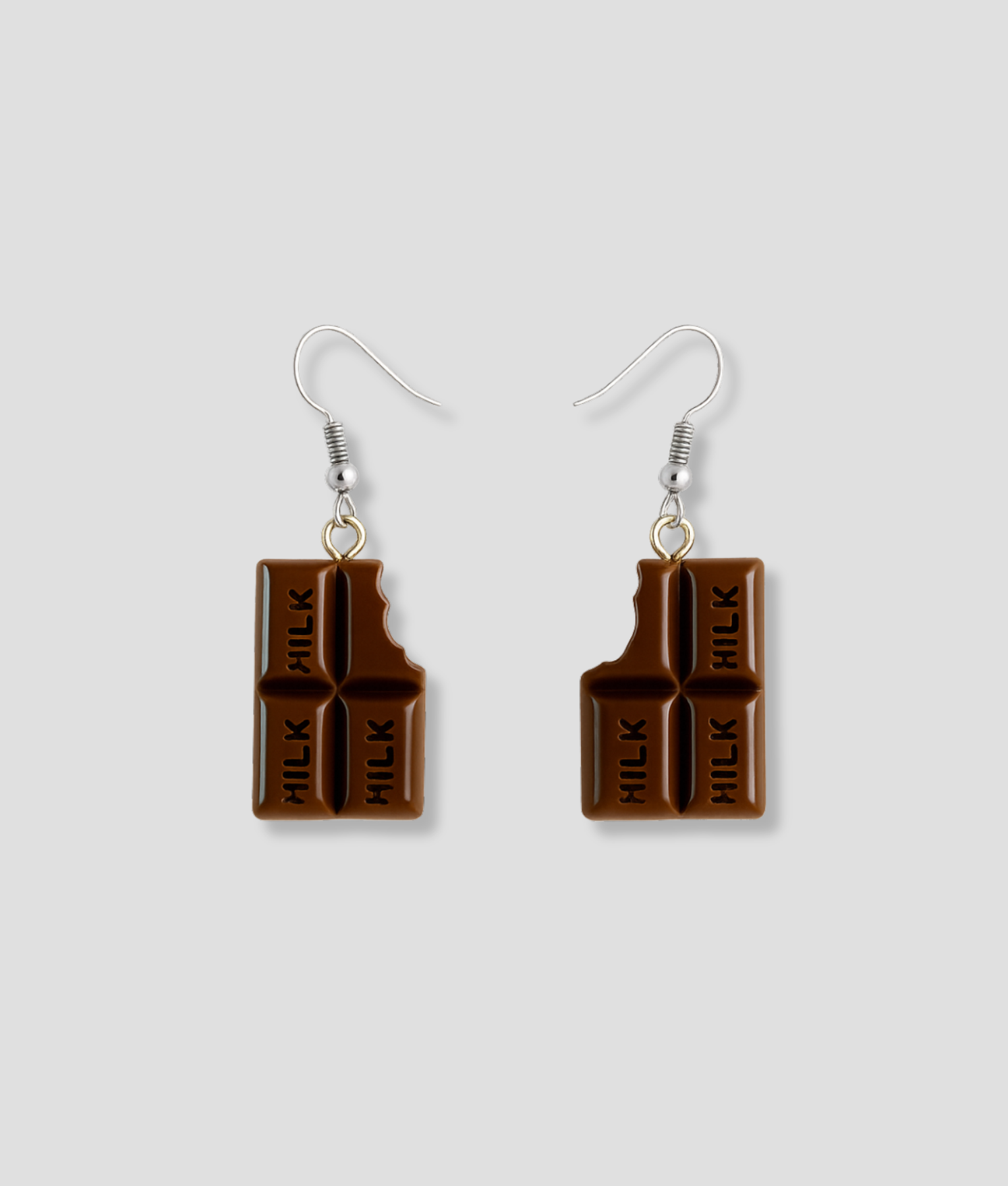 oorbel-choco.png