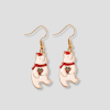 oorbel-kerst-thema-1.png
