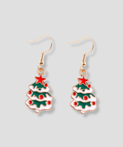 oorbel-kerstboom.png