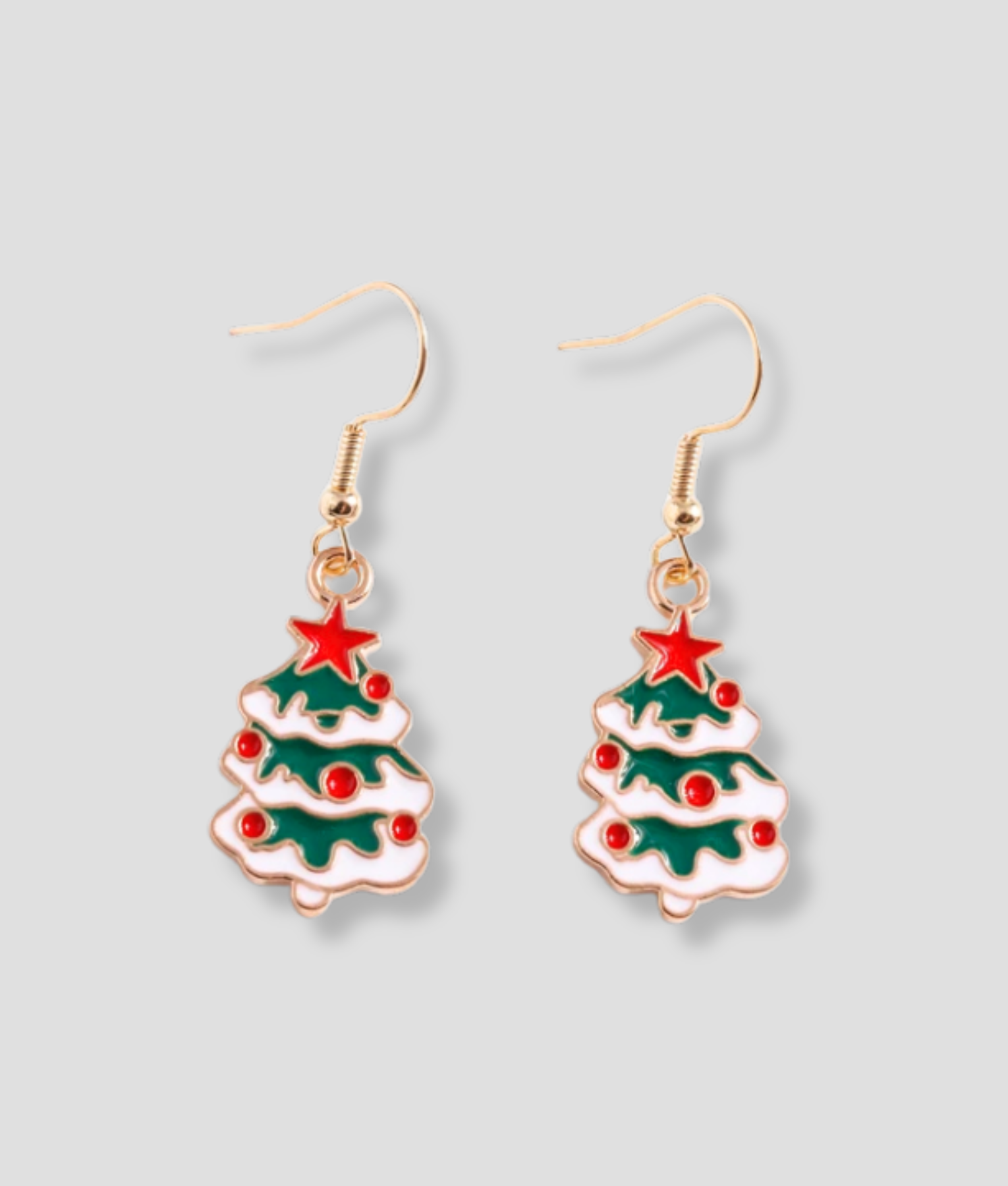 oorbel-kerstboom.png