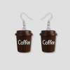 oorbel-koffie.png