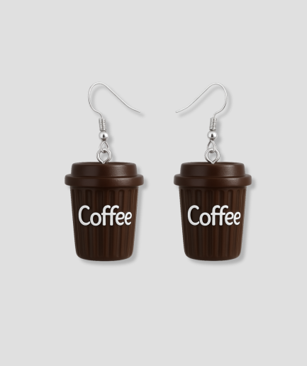 oorbel-koffie.png