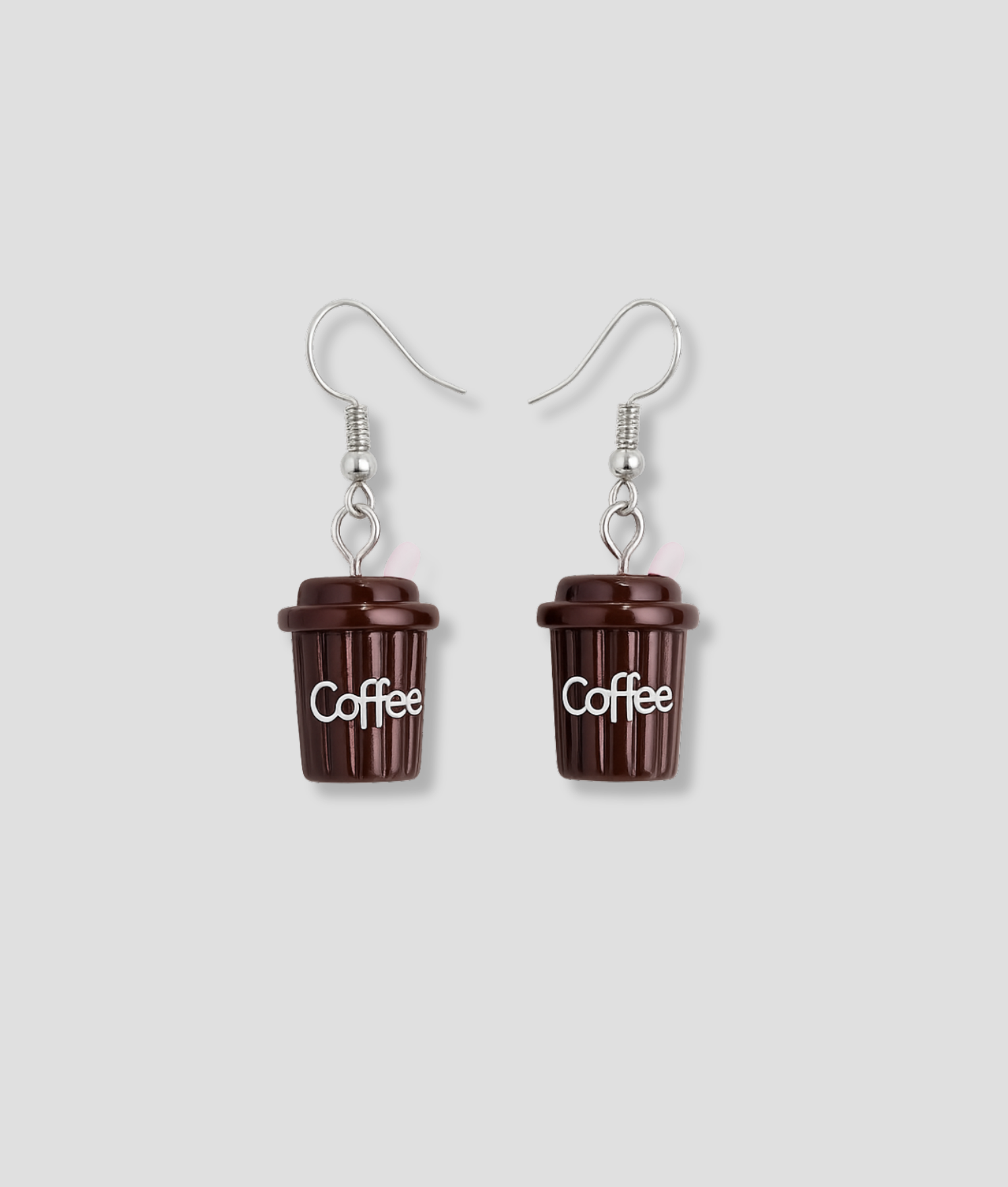 oorbel-koffietje.png