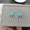 oorbel-lolly-blauw.png