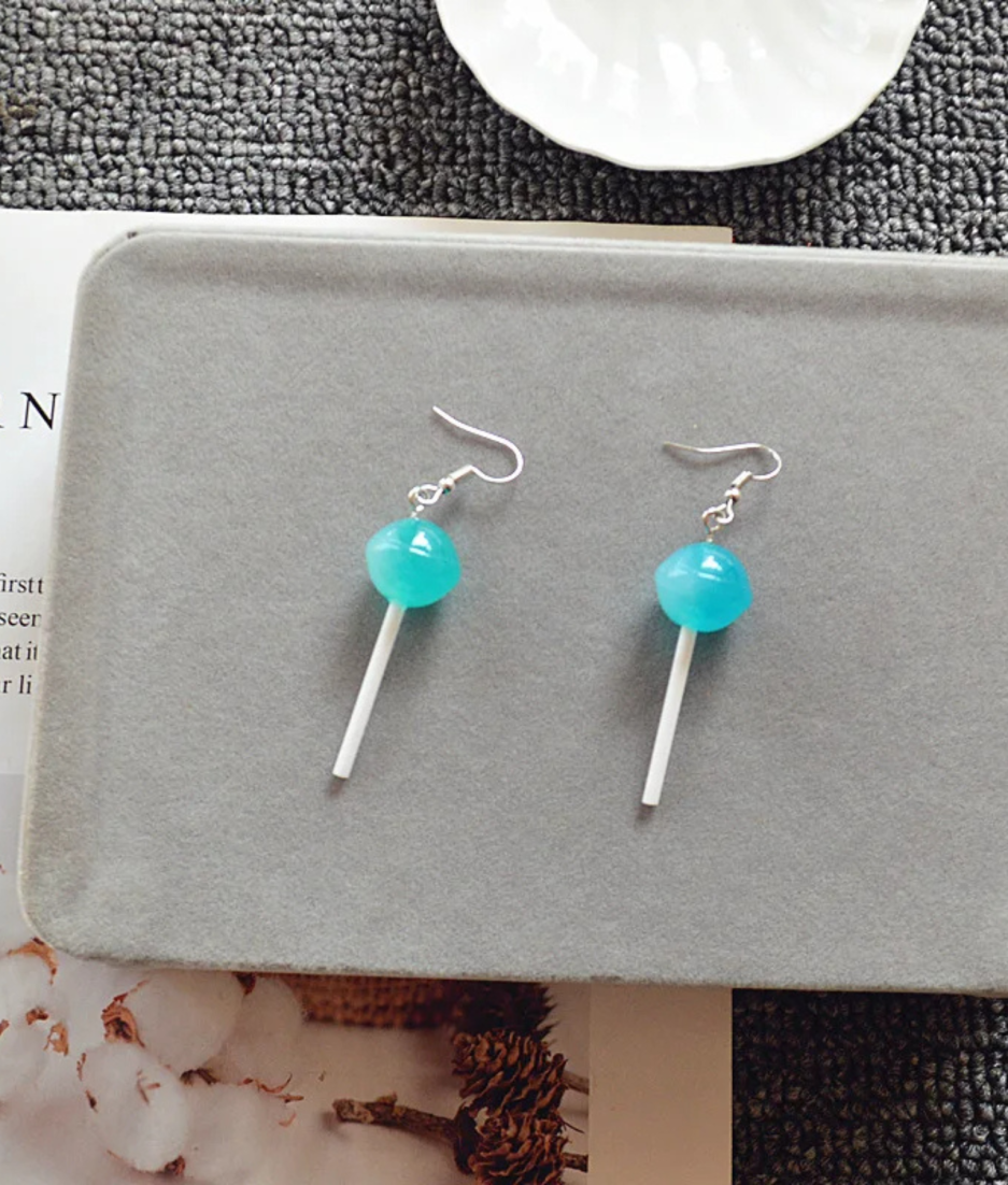 oorbel-lolly-blauw.png