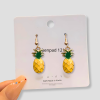 oorbel-pineapple.png