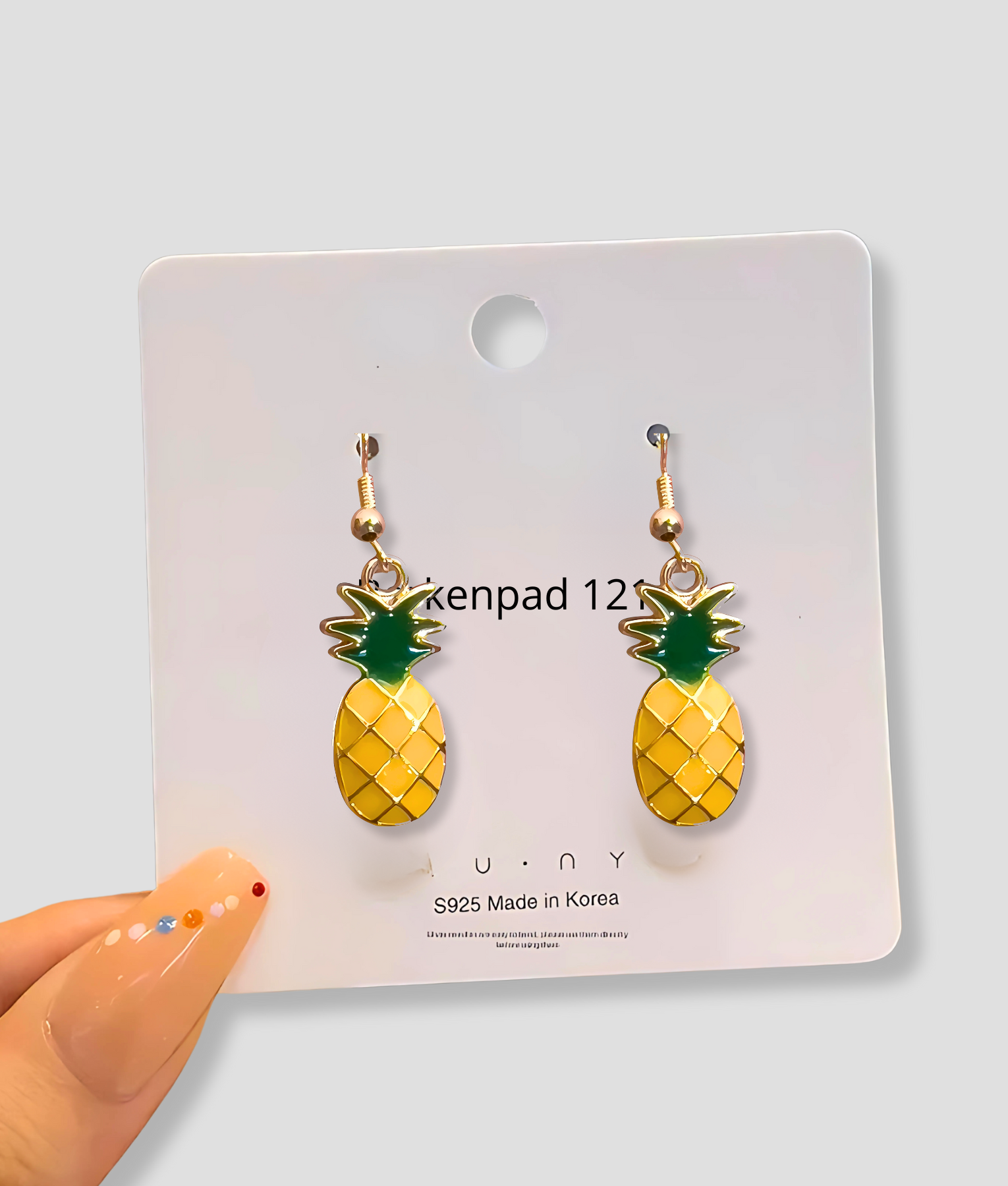 oorbel-pineapple.png