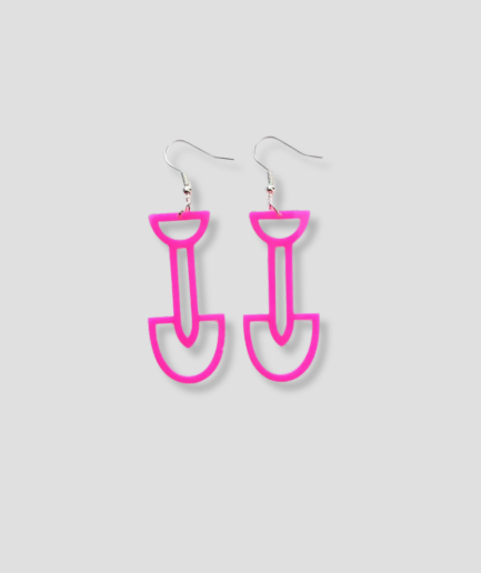 oorbel-schep-neon-pink.png