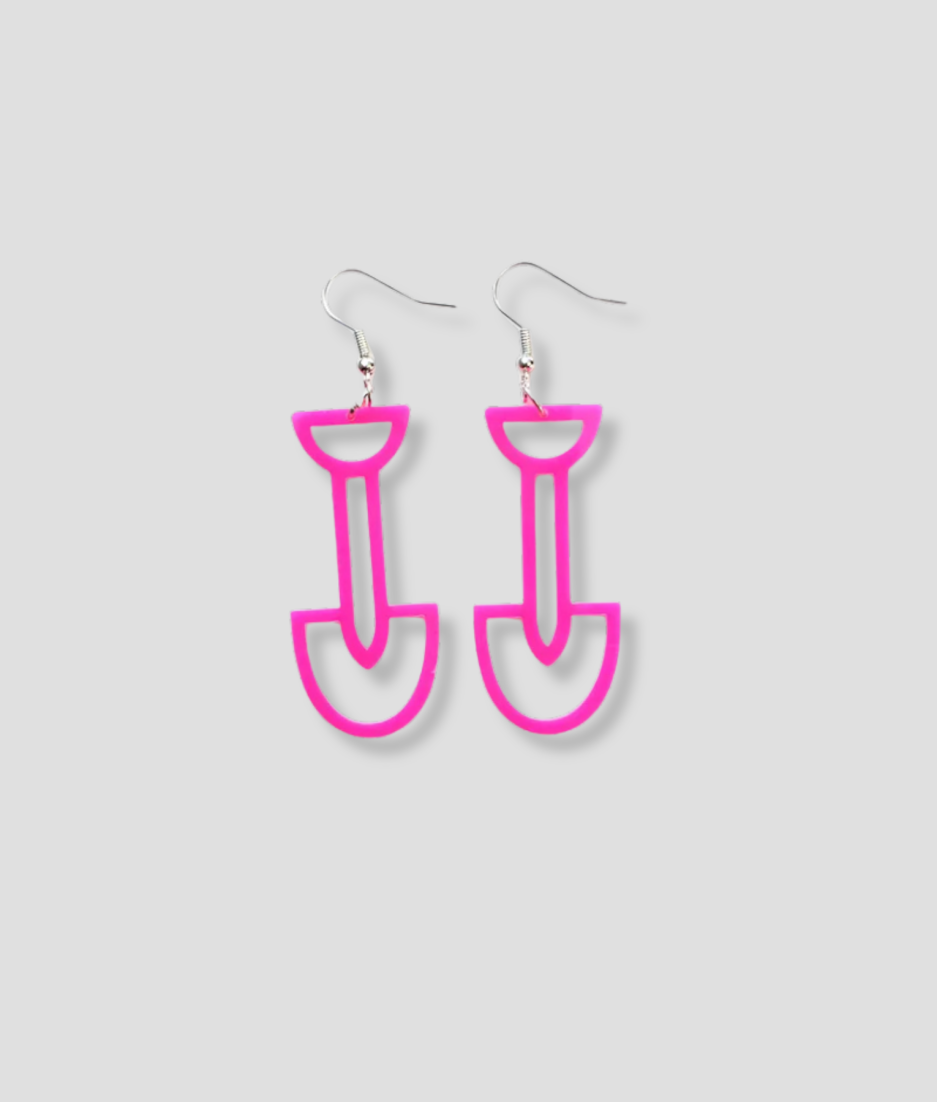 oorbel-schep-neon-pink.png