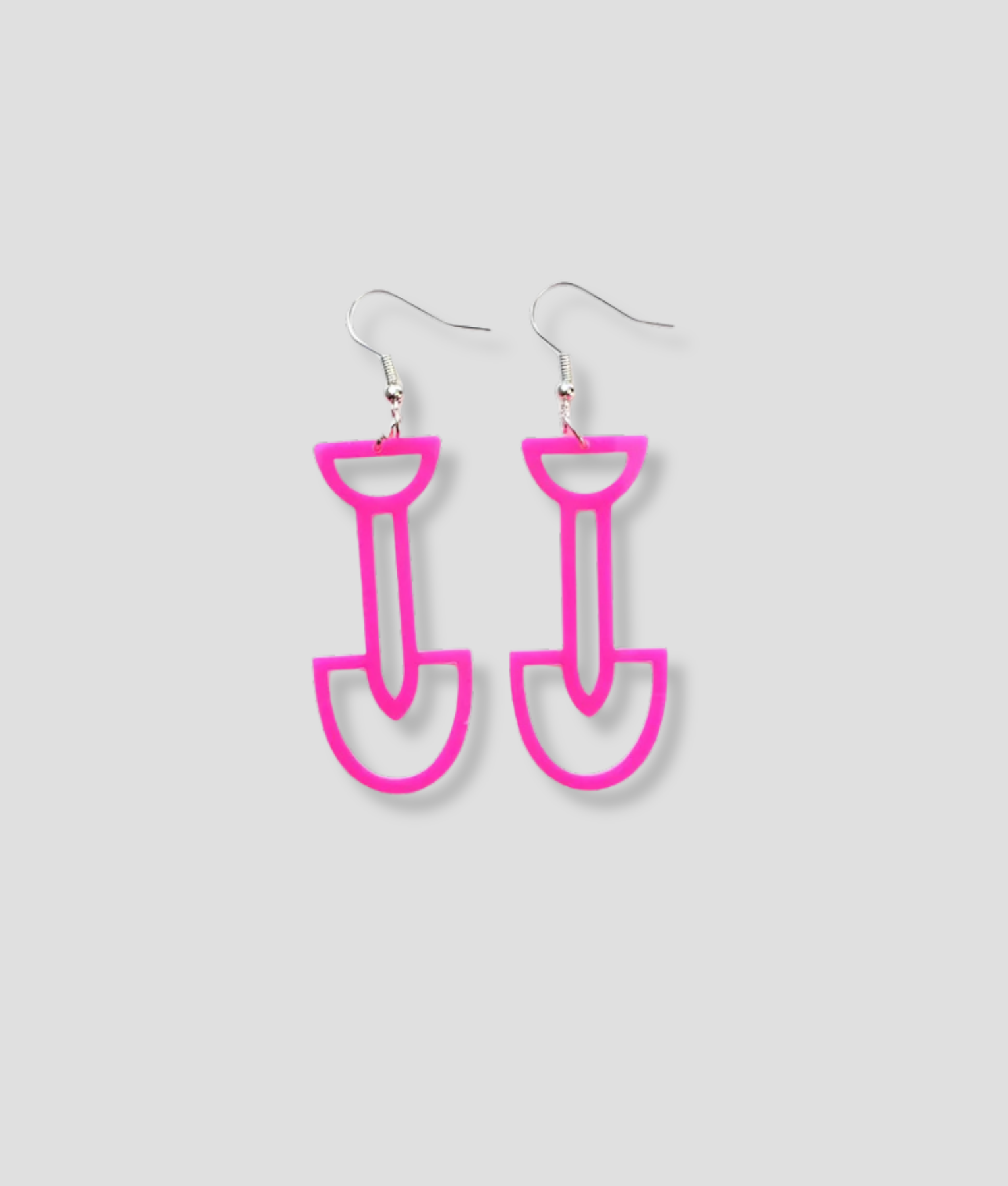 oorbel-schep-neon-pink.png