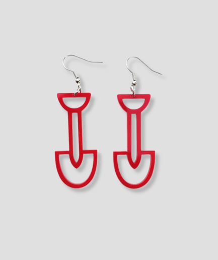 oorbel-schep-neon-rood.png