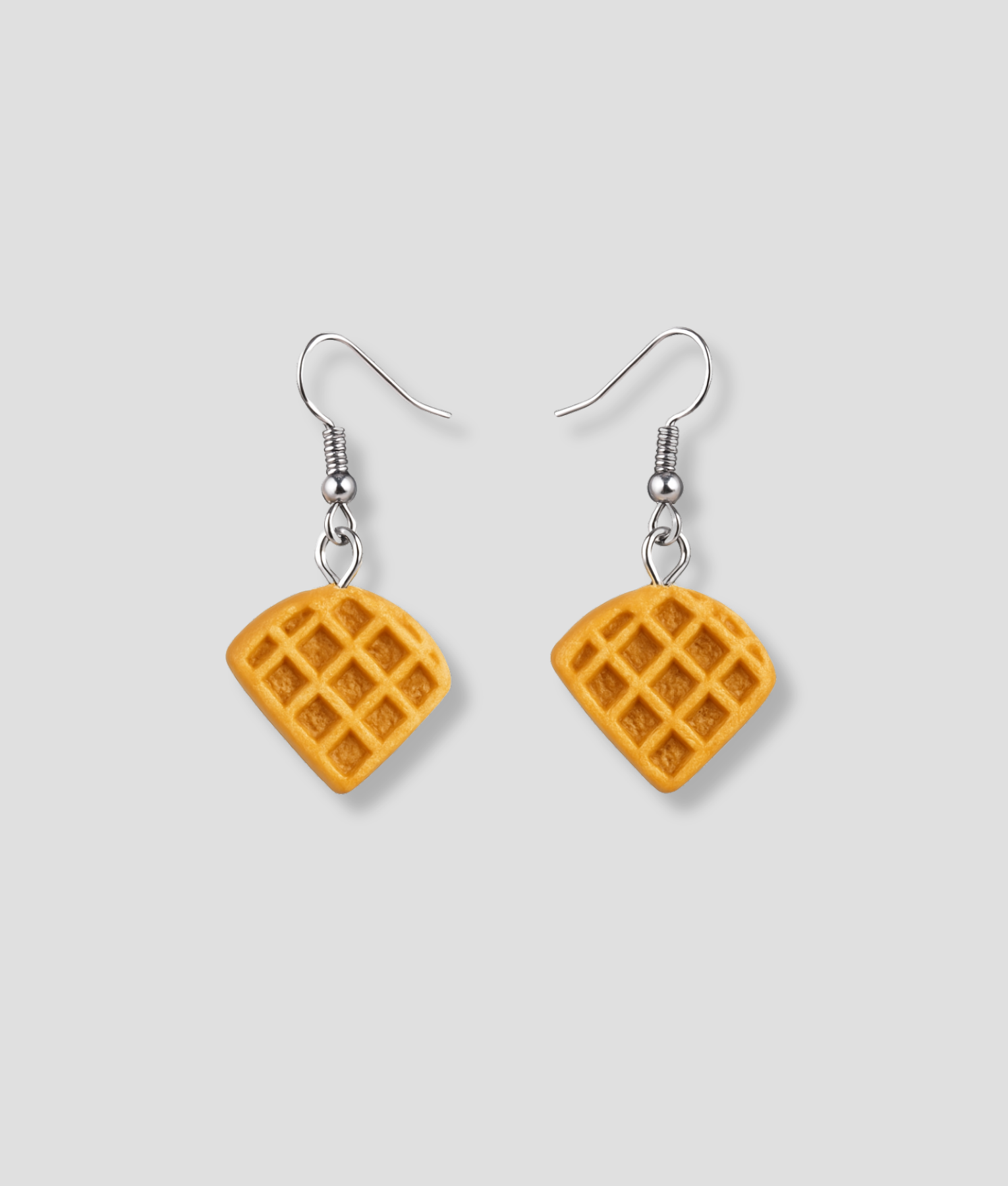 oorbel-wafel.png