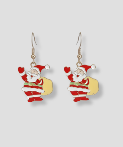 oorbel-xmas-meiden.png