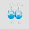 oorbellen-blauw.png