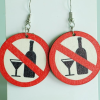 oorbellen-drinken.png