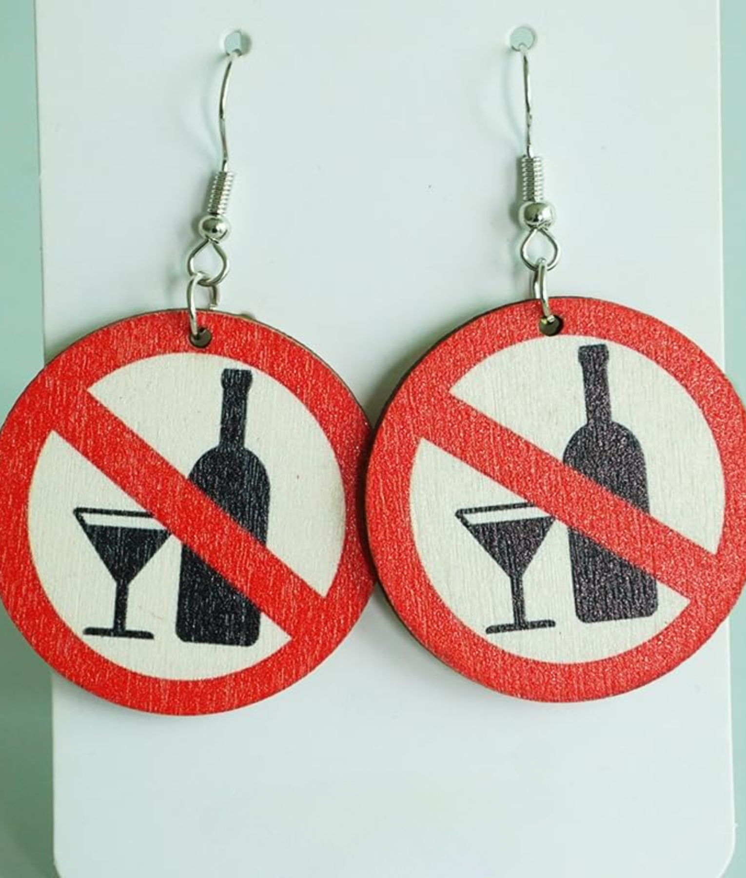 oorbellen-drinken.png