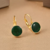 oorbellen-goud-groen.png