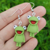 oorbellen-kermit.png