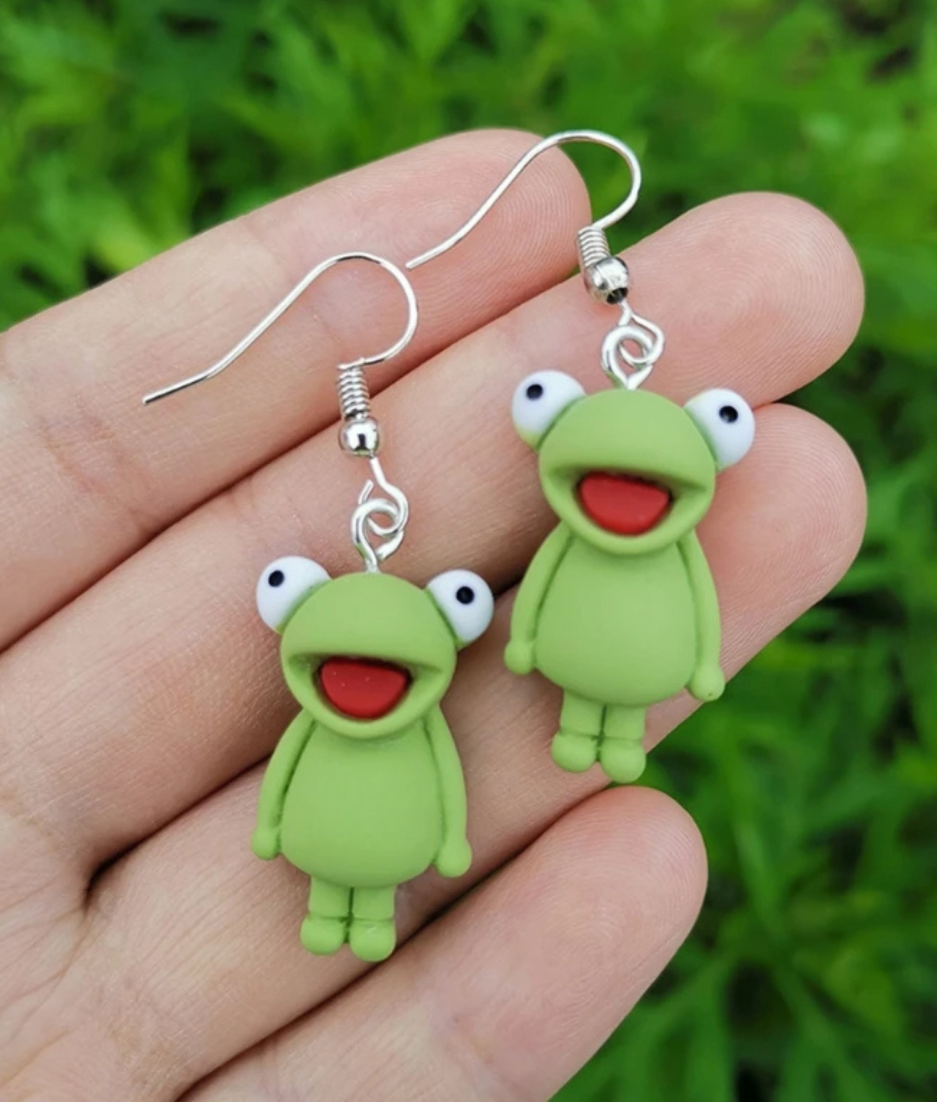 oorbellen-kermit.png