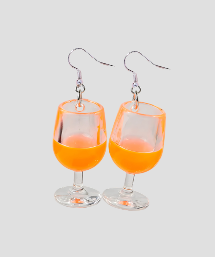 oorbellen-oranje.png