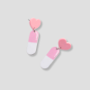 oorbellen-pink.png