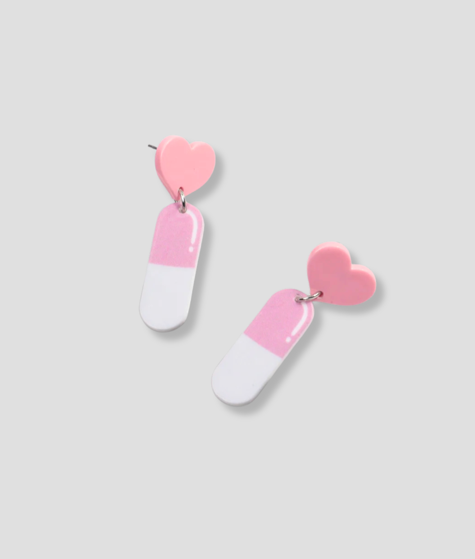 oorbellen-pink.png