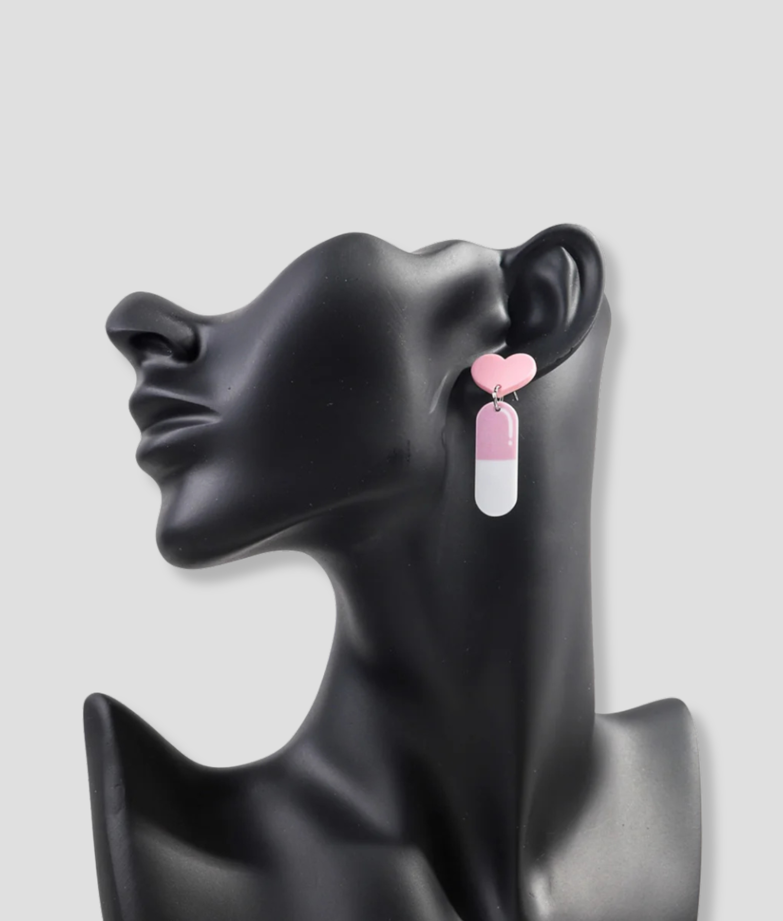 oorbellen-roze-en-wit.png