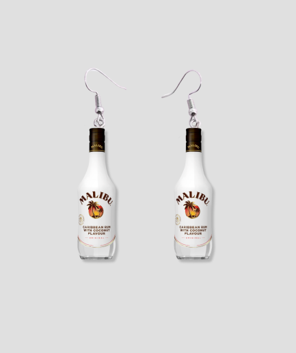 oorbelletjes-party.png