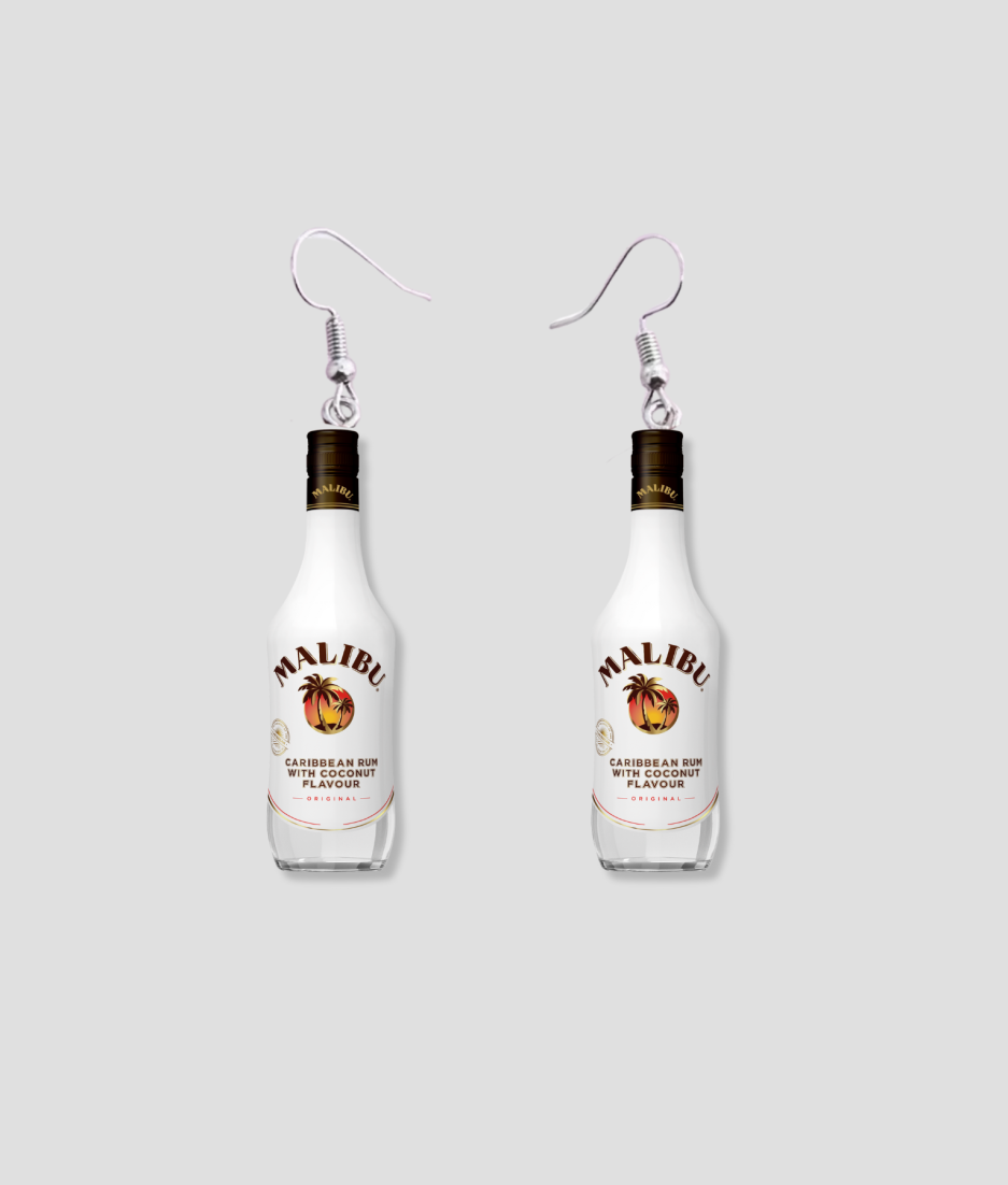 oorbelletjes-party.png