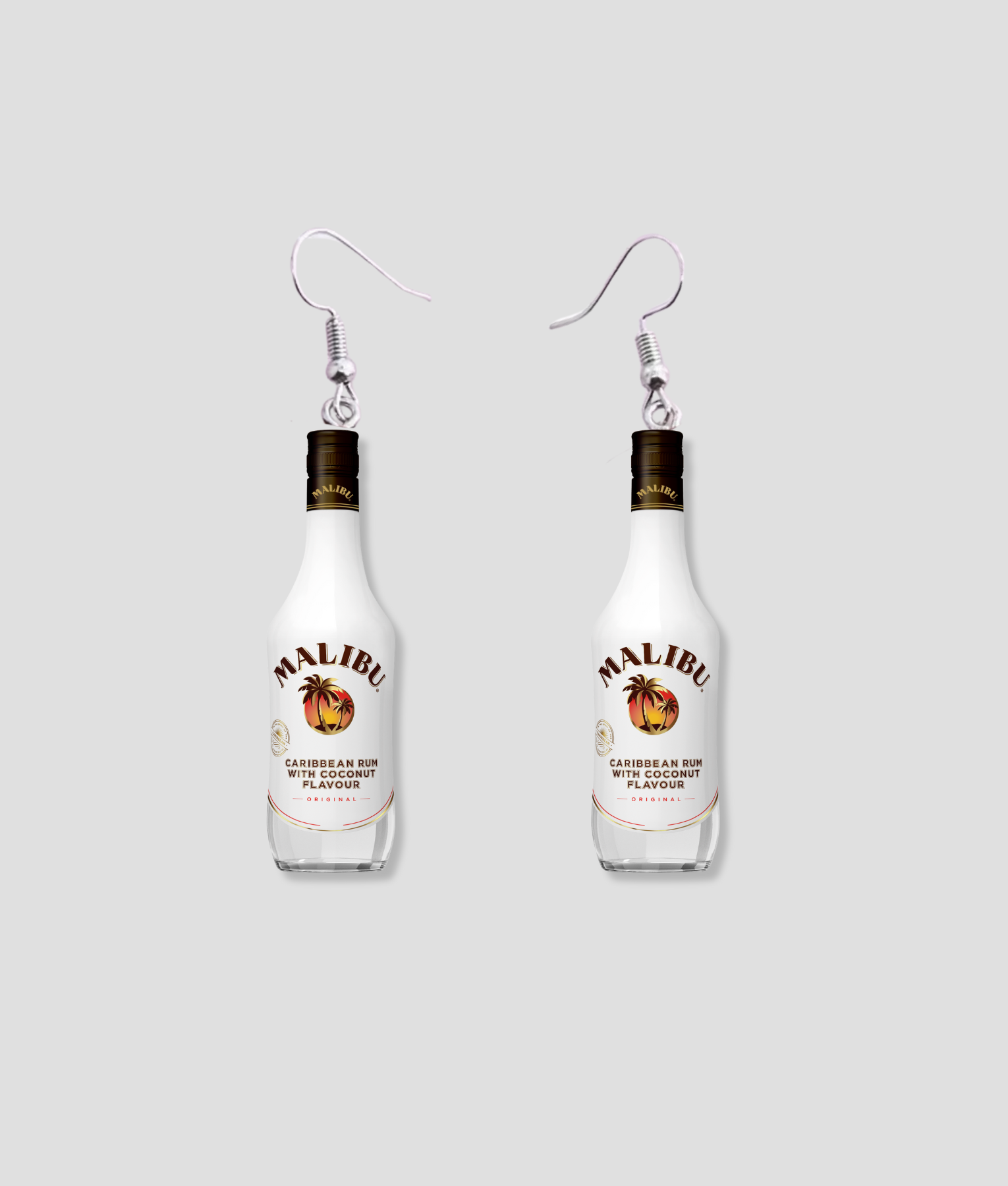 oorbelletjes-party.png