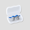 oordopjes-party-muziek.png