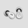 oordoppen-voor-party-gadgets.png