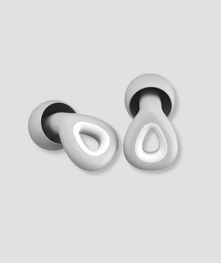 oordoppen-voor-party-gadgets.png