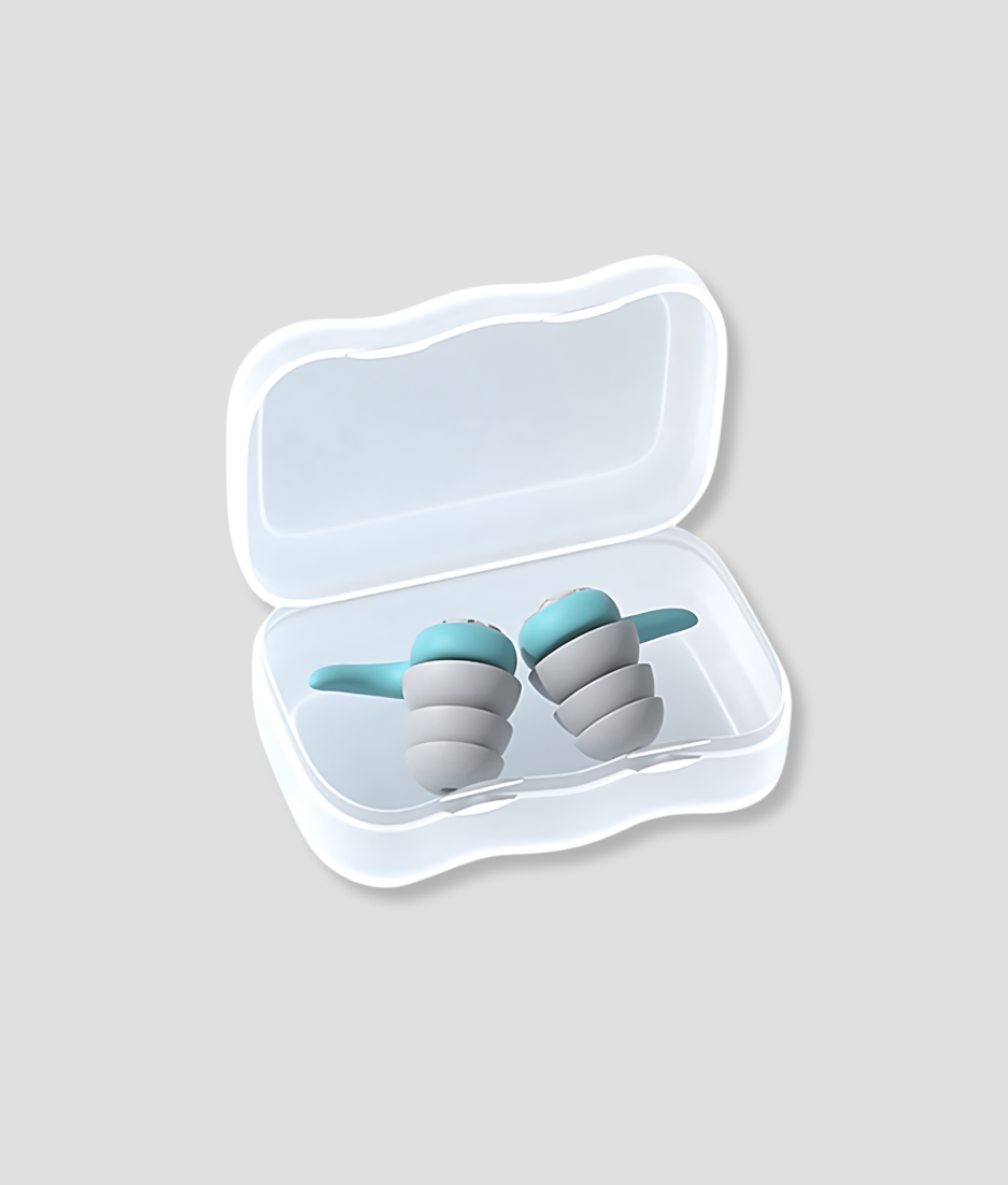 oortjes-festival-muziek-party.png