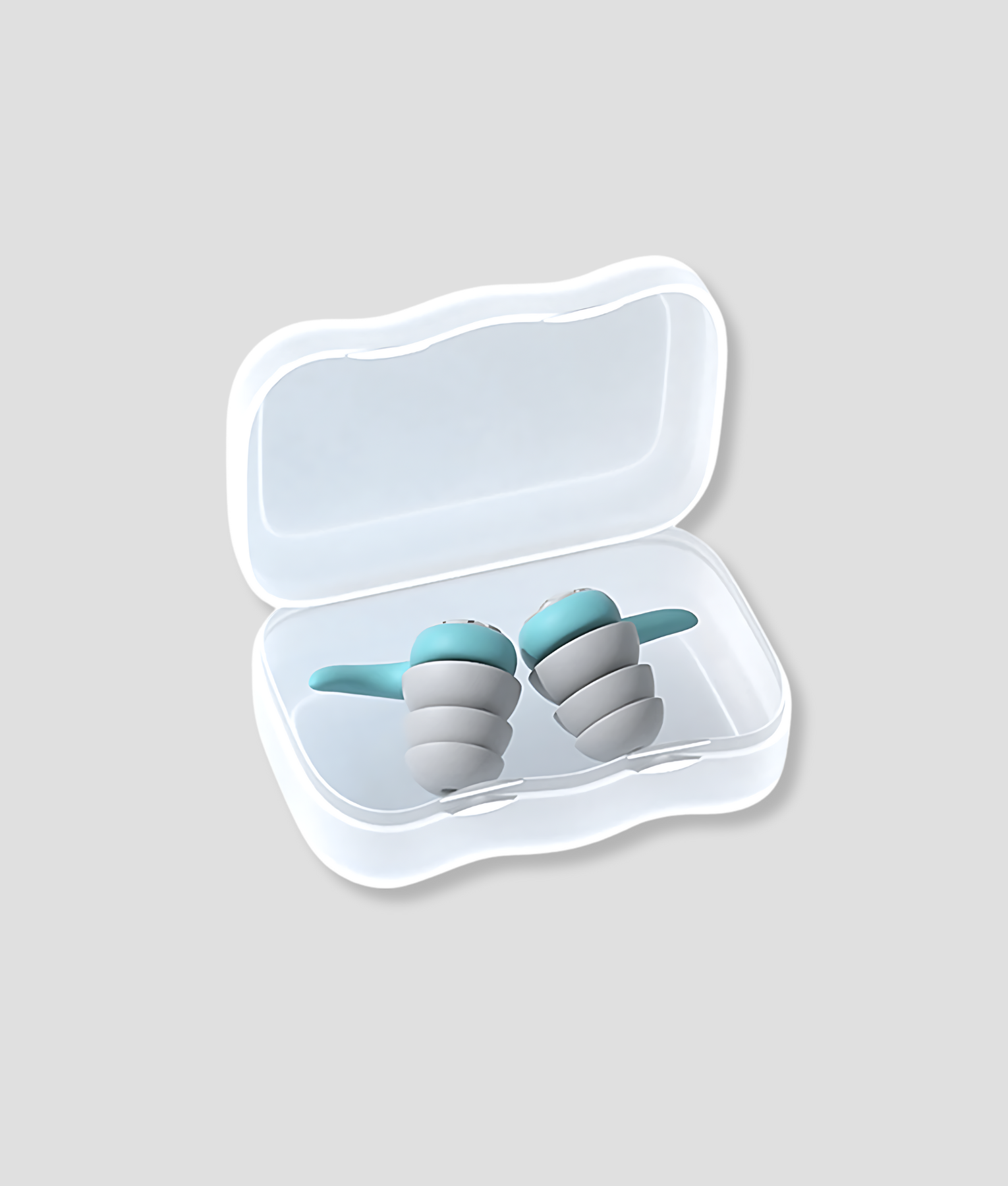 oortjes-festival-muziek-party.png