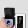 opbergvakje-met-magneet.png