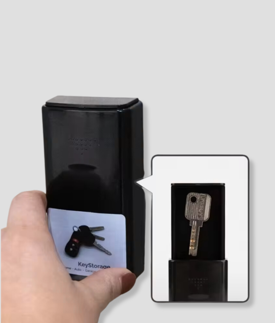 opbergvakje-met-magneet.png