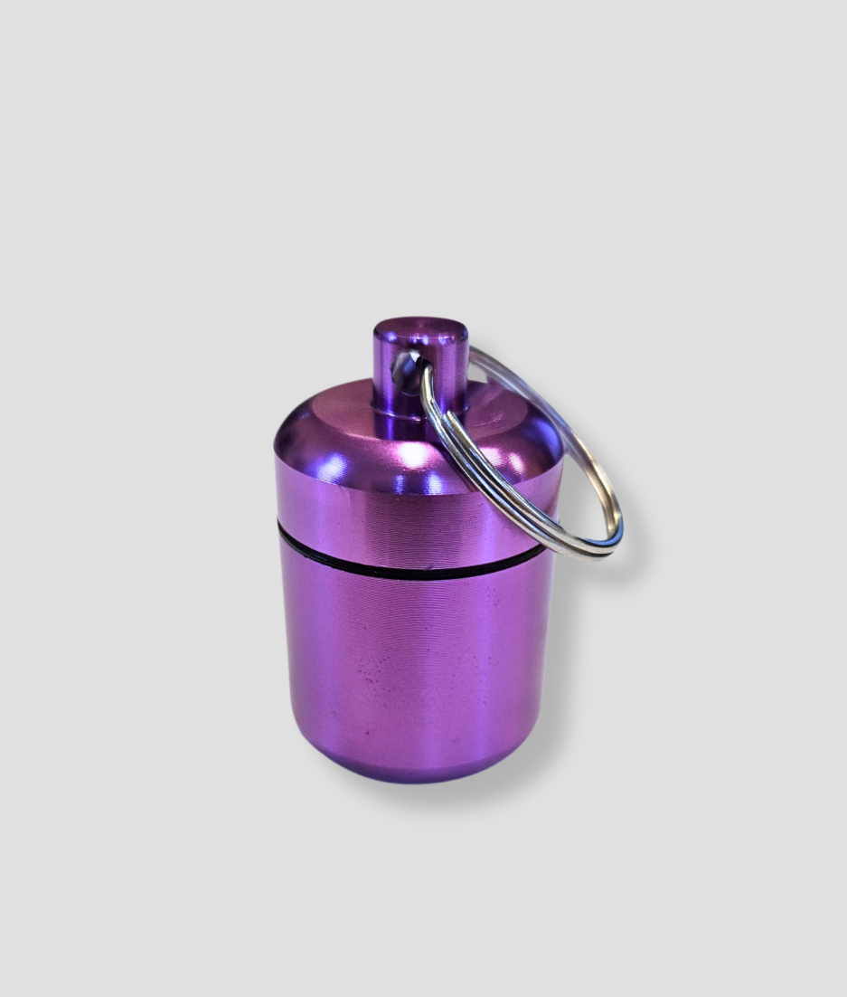 opbergvakje-metalen.png