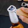 opener-fles.png