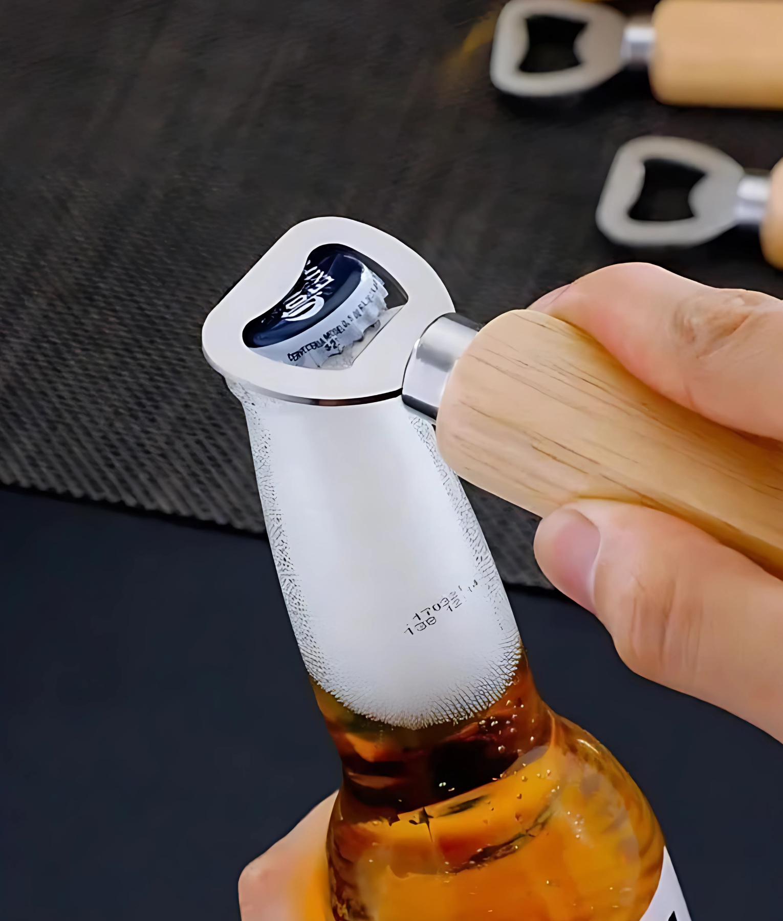 opener-fles.png