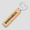 opener-met-je-eigen-tekst.png