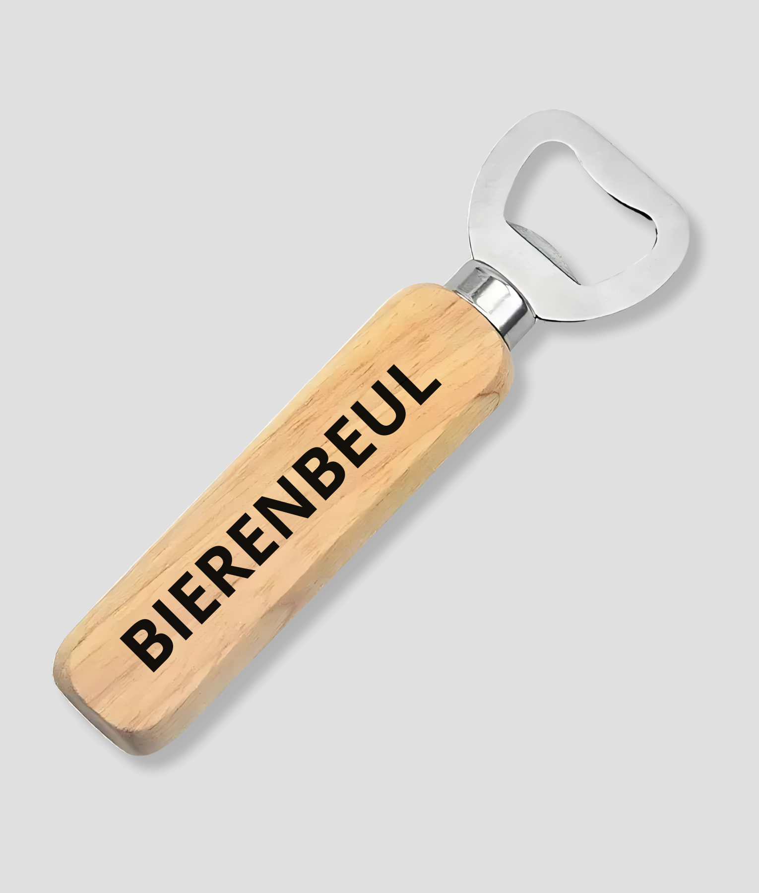 opener-met-je-eigen-tekst.png