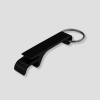 opener-sleutelhanger-zwart.png