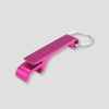 opener-sleutelhangers.png