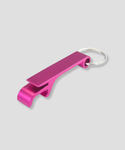 opener-sleutelhangers.png