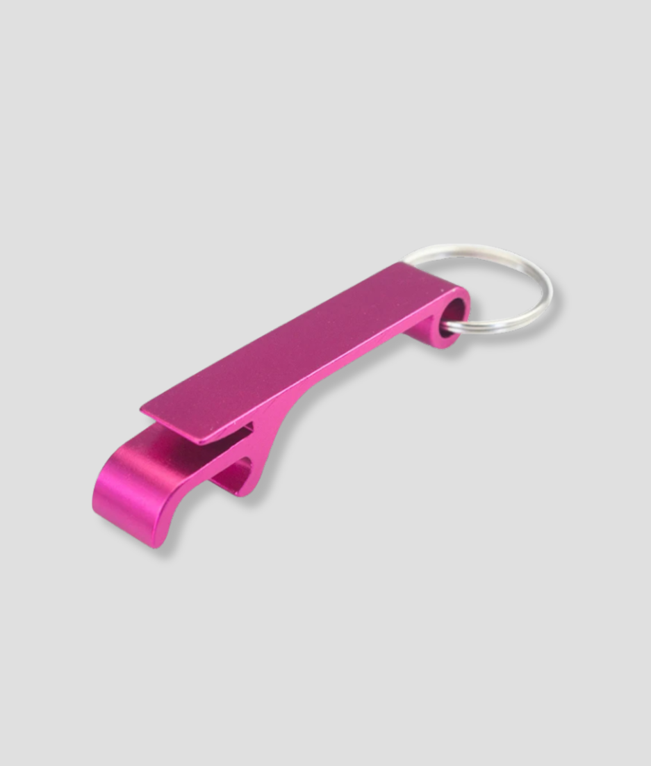 opener-sleutelhangers.png