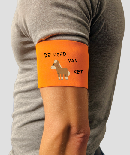 oranje-aanvoerdersband-kingsday-koningsdag.png